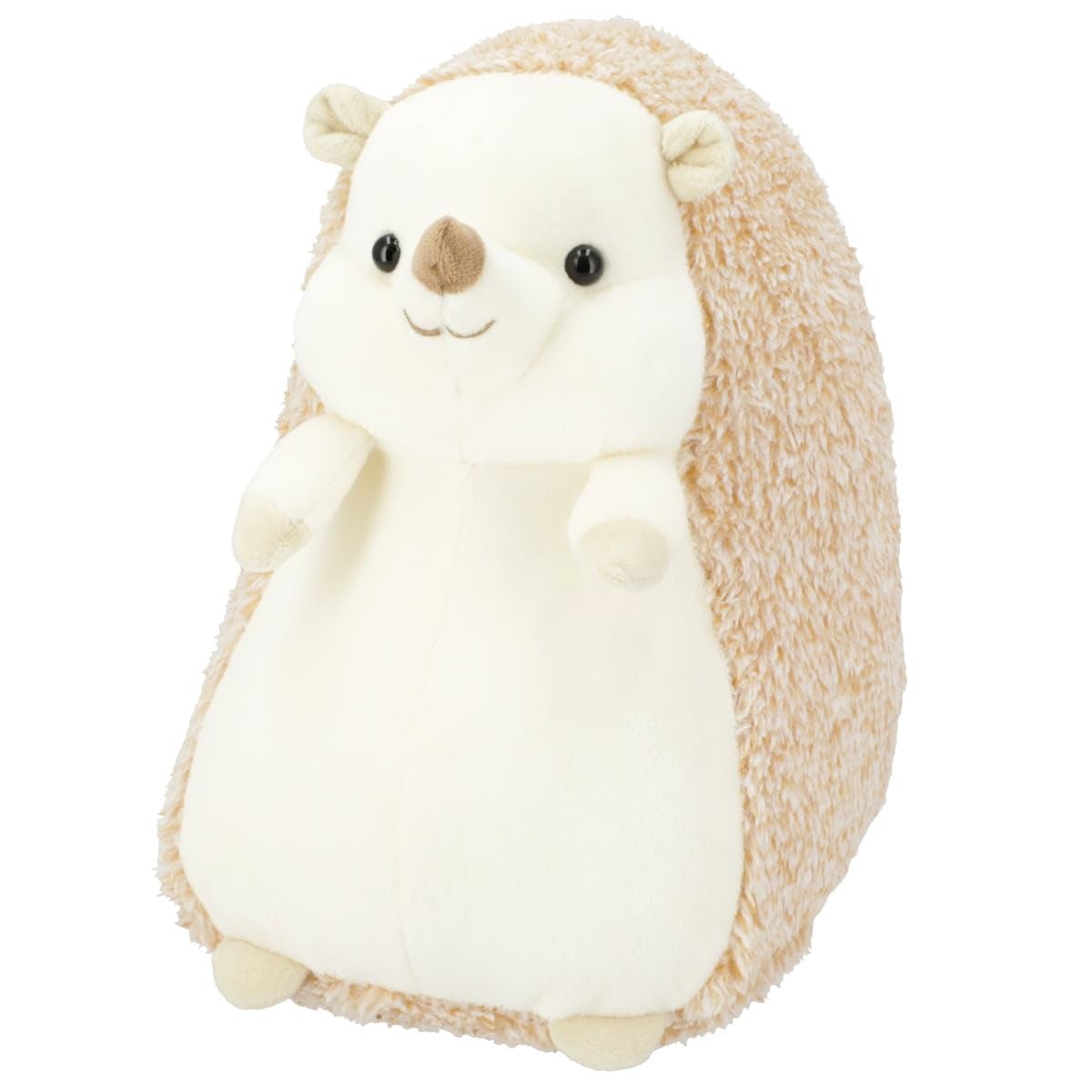 Amazon.co.jp: ニトリ(NITORI) ぬいぐるみ ハリネズミ S BI25